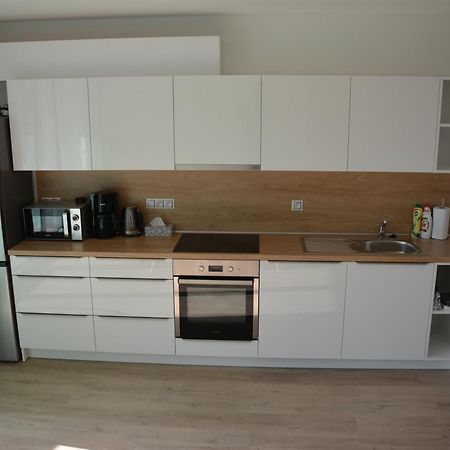 Apartmany U Evy Lipno nad Vltavou Exteriör bild